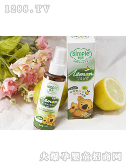 ����냺�(q��)��ֹ�W����70ml