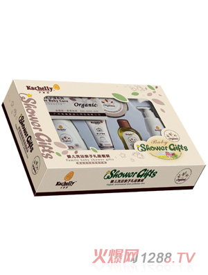 �������냺ϴԡ�H�ӶYƷ���b