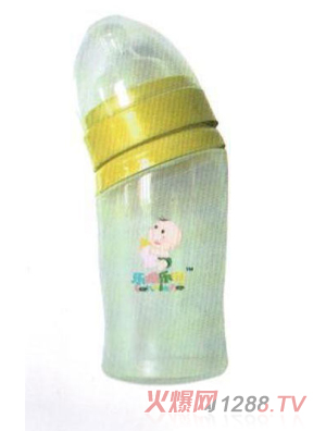 ��(l��)�Ș�(l��)�ǹ��z��ƿб��