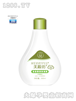 ��Դ���᝙ϴ�l(f��)ˮ���J�C���A��