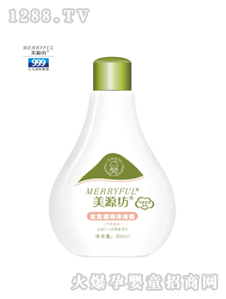 ��Դ���̝���ԡ¶��ţ�̾��A��