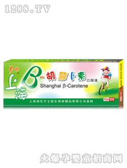 �f(w��n)ʿ��ؐ�����}���ؿڷ�Һ