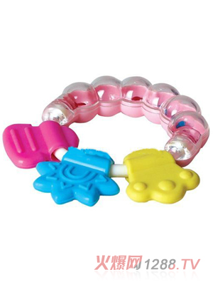 ��(l��)ؐ�ǹ��z���z