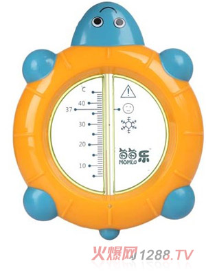 ���瘷��ԡ�ض�Ӌ(j��)