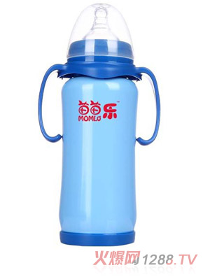 ���瘷�p���{ɫ��ƿ