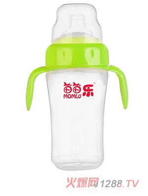 ���瘷�p�ֱ�����PP�ˮ��