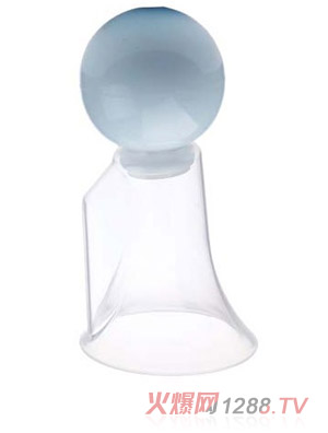 ���瘷��(ji��n)�������������z��