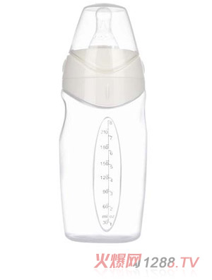 ���瘷�o��͸��ֱ����ƿ240ml