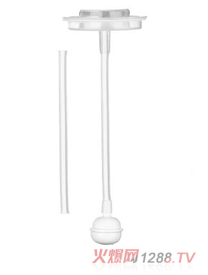 ���瘷���ڏ��Ԅ�(d��ng)���ܽM