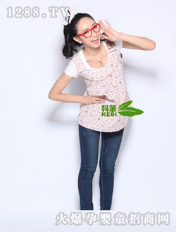 �ƹP�y�w�Sӡ���R��