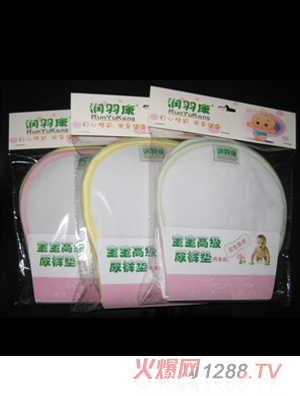 ���𿵌����߼�(j��)��ѝ�|