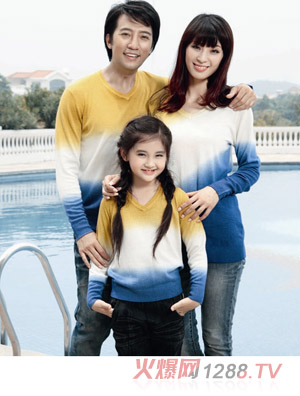 ��(��i)���r(sh��)���H������