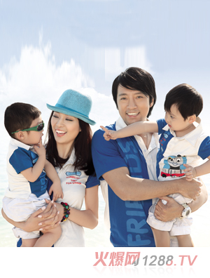 �۞��{�����gT���H���b