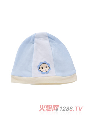 ؐ��������ñ