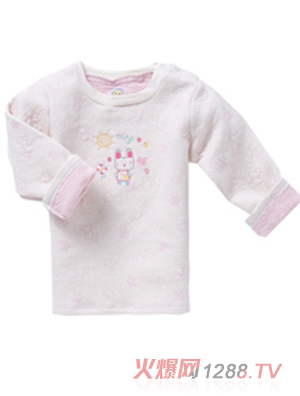 ؐ�����՚�Ӄ������bŮ��