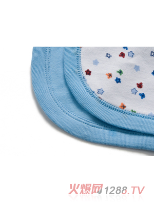 ؐ�����p�沼ë̺�п�