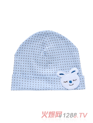 ؐ�����������^ñ���{