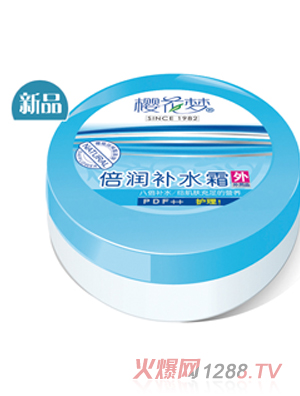 �ѻ��������aˮ˪