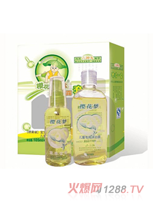 �ѻ���(m��ng)�����ݱ���¶���b