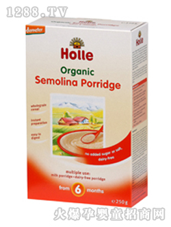 ����(l��)�ЙC(j��)����С����