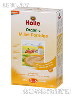 ����(l��)�ЙC(j��)С����