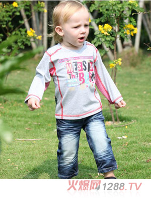 �����ޓu�Lϵ�в�ɫ�L(zh��ng)����