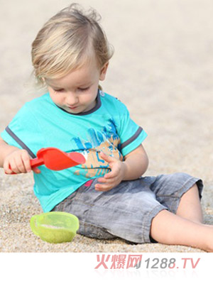 �����ޓu�Lϵ�м��_���b