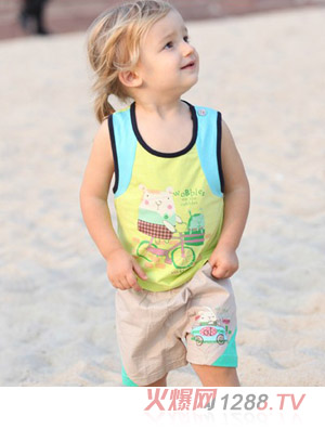 �������\(y��n)��ϵ�в�ɫ�������b