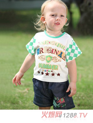 �������\��ϵ�и��в�ɫ���b