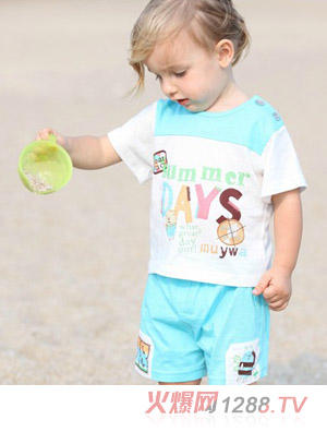 �������\��ϵ��ƴ�Ӽ��_���b