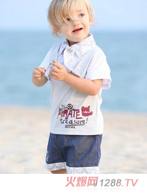 ���������w�S��ɫ��(j��ng)���I�����b