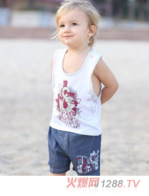 ���������w�S��(j��ng)���U�ձ������b