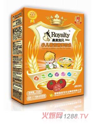 ���Ҍ�ؐС���I�B(y��ng)������l300��