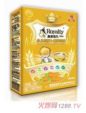 ���Ҍ�ؐС���I�B(y��ng)���}����l300��