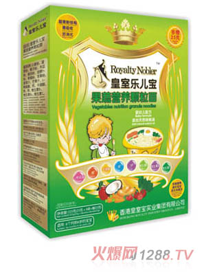 ���Ҙ�(l��)�������ߠI(y��ng)�B(y��ng)�w����225��