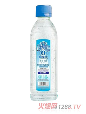 ϲ���vĸ�����ˮ