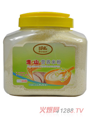 ˾ζ��ɽ�I�B(y��ng)�׷�