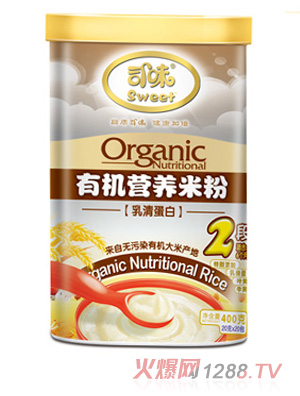 ˾ζ���嵰���ЙC�I�B(y��ng)�׷�