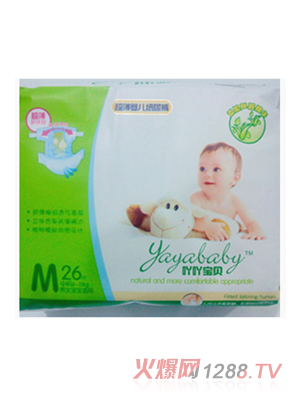 ߹߹��ؐ�����냺����ѝM26Ƭ