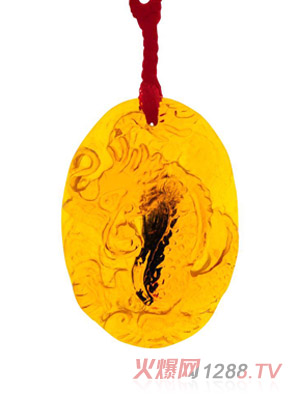 ����ؐؐ�S����