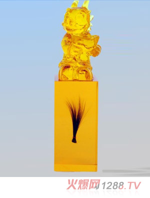 ����ؐؐ��ؔ�M������