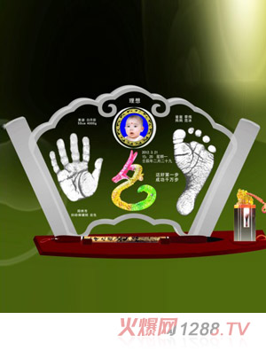 ����ؐؐ���\(y��n)��ʢ���_ӡ