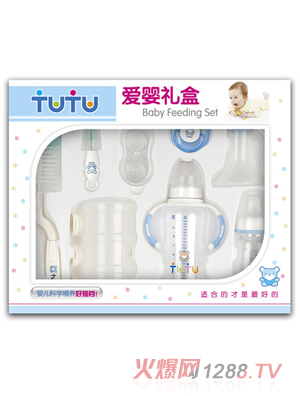 ���Ð�(��i)��Y��8����