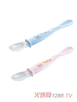 ���Ì����p�^����