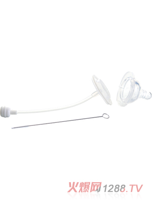 ����PP�Ԅ�(d��ng)���ܽM(���ڏ���(zhu��n)�ã�