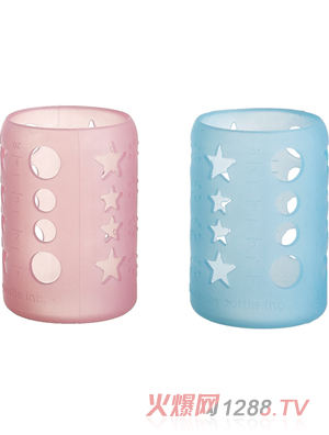 ���ù��z��ƿ�ף�����