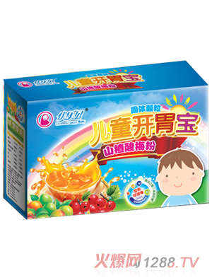 ��(y��u)��(l��)ؐ��ͯ�_θ�����b