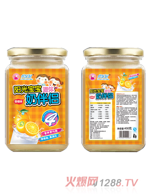 ��(y��u)��ؐҺ�w�̰�H