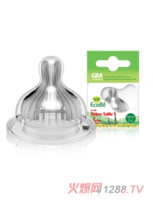 Ecobe������ؐ������������S��