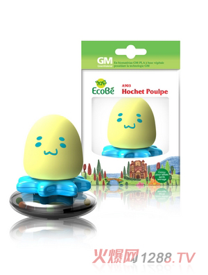 Ecobe������ؐ��צ�~�u�u�����